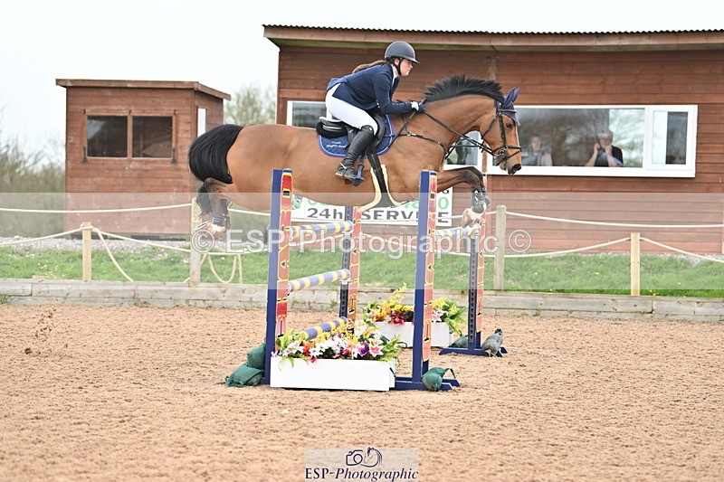 240405A-140136-01821 - Cls 5 National 1.30m Open