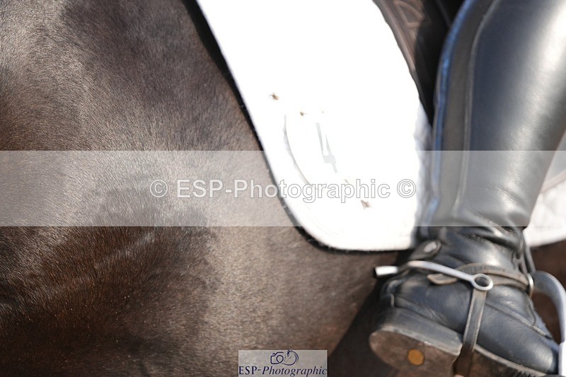 250815-090009-00002 - 004-Amy.CoxPretty.Picture