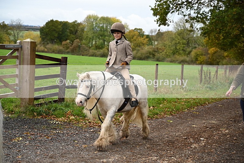 WJ6_9412 - Ride