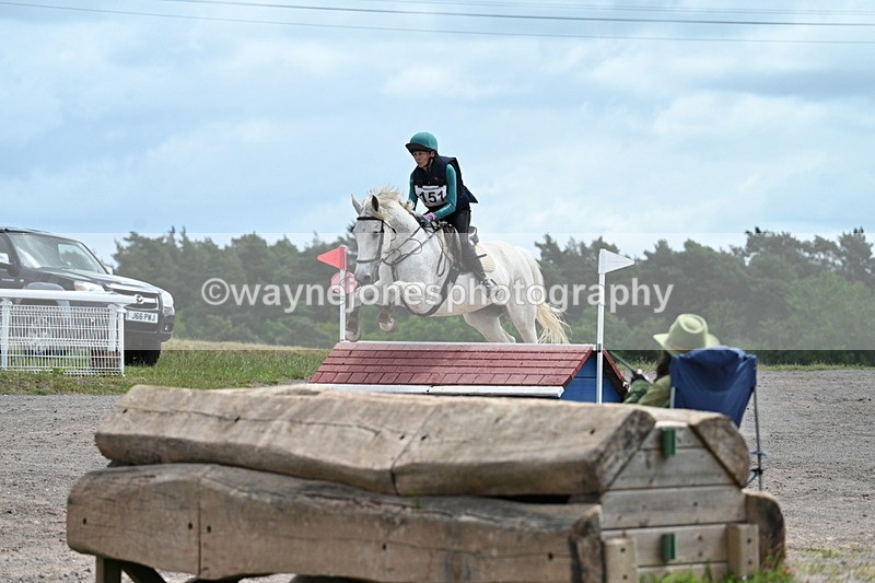 WJ7_6901 - Time 12:08 to 12:15