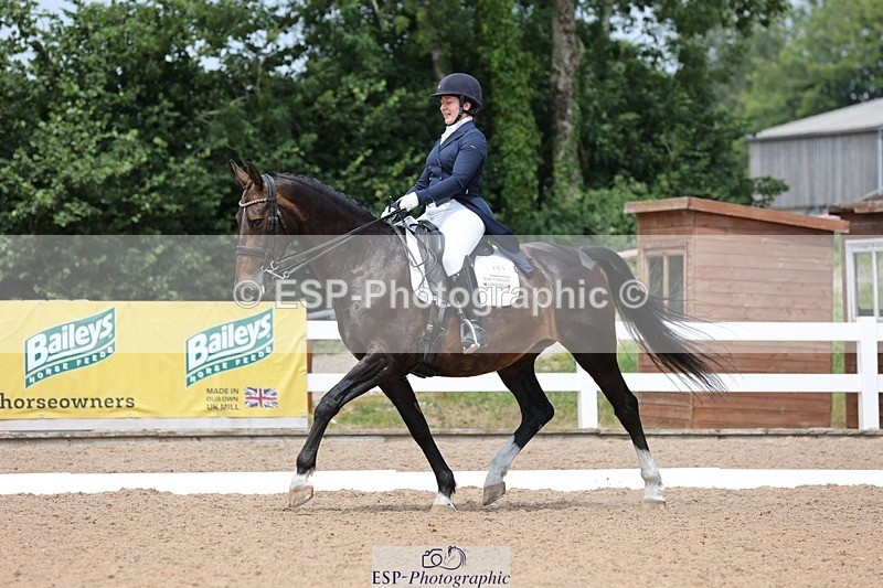 250621-140559-09285 - Cls 38 - FEI PSG