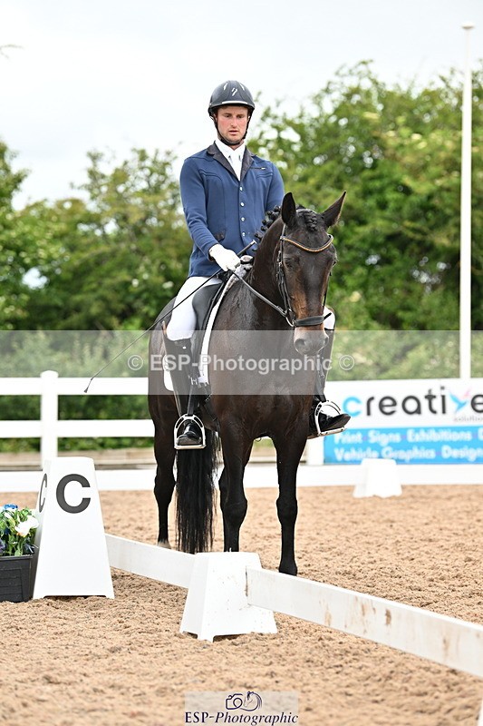 240623A-121634-17896 - Cls 48 BD Novice 37A