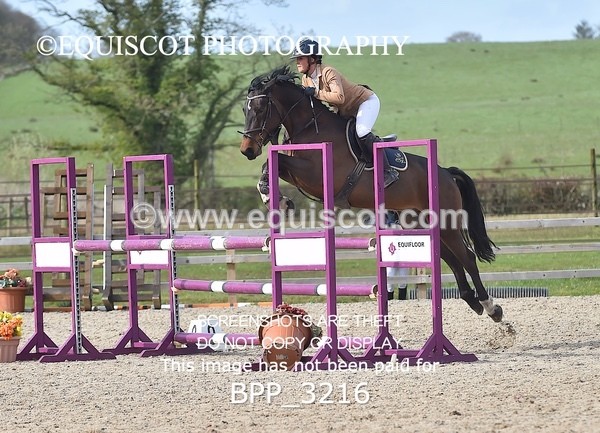 BPP_3216 - CLASS 7  Liz Fox Royal Highland Show JD/JC Championship Qualifier