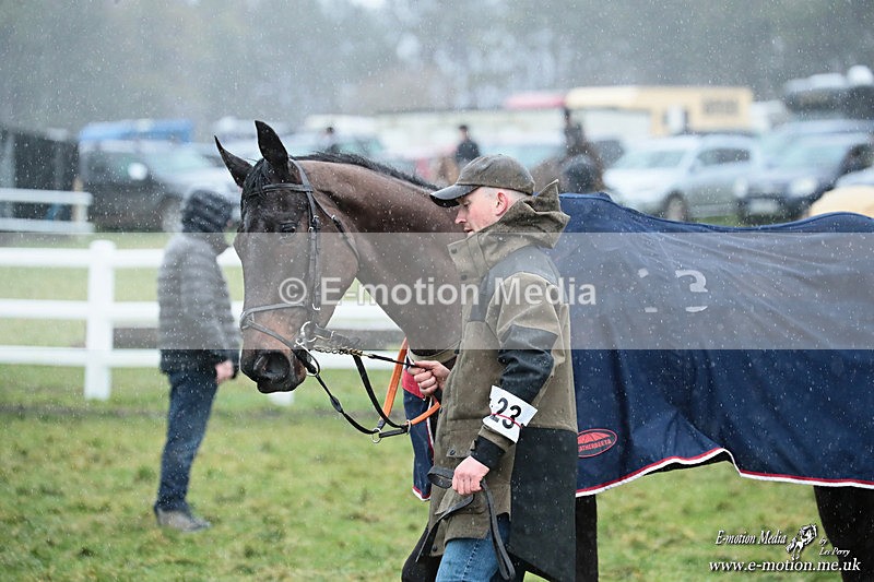 PtP 080226  281 - Combined Services PtP Larkhill 08/02/2026