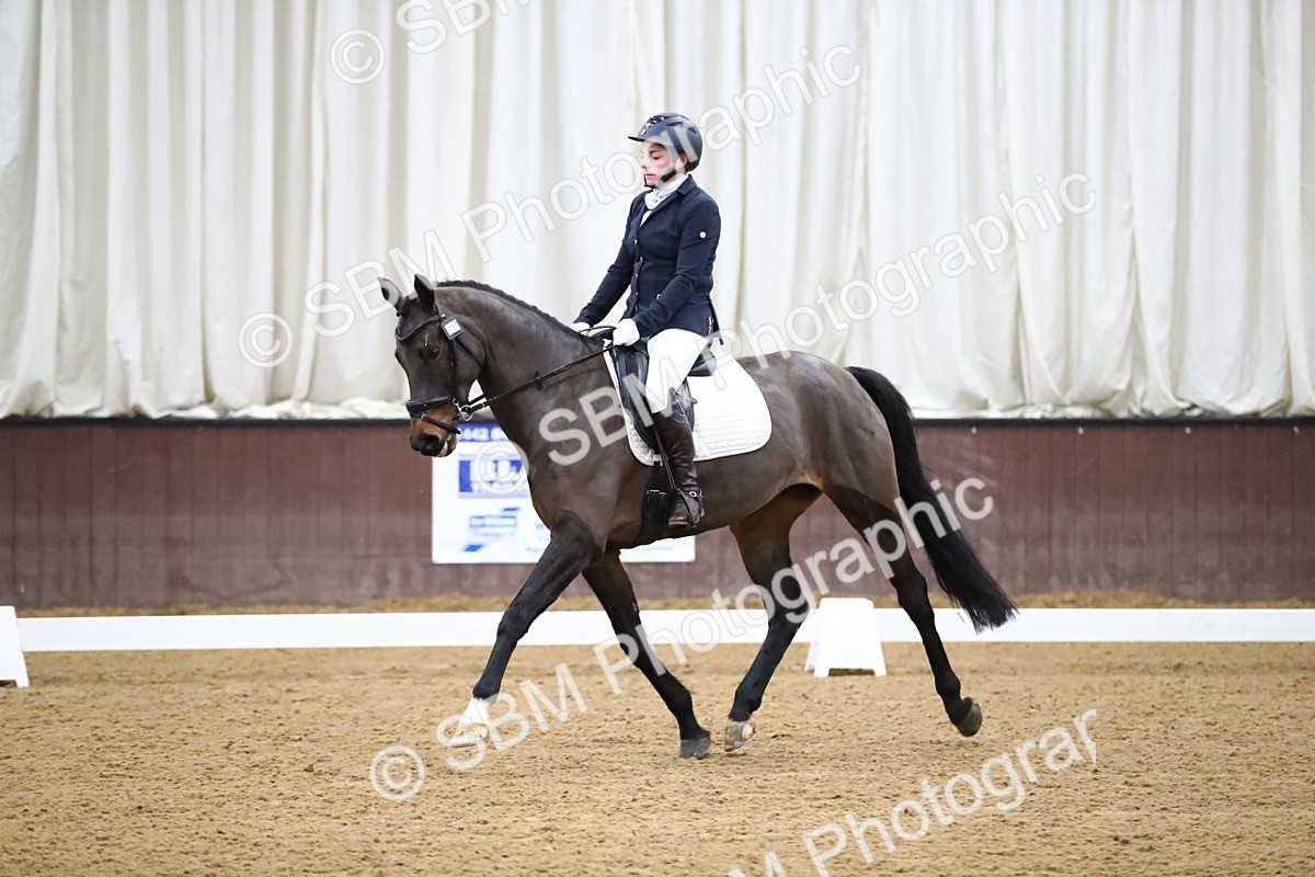 SBM_000240 - Class 5 - E4