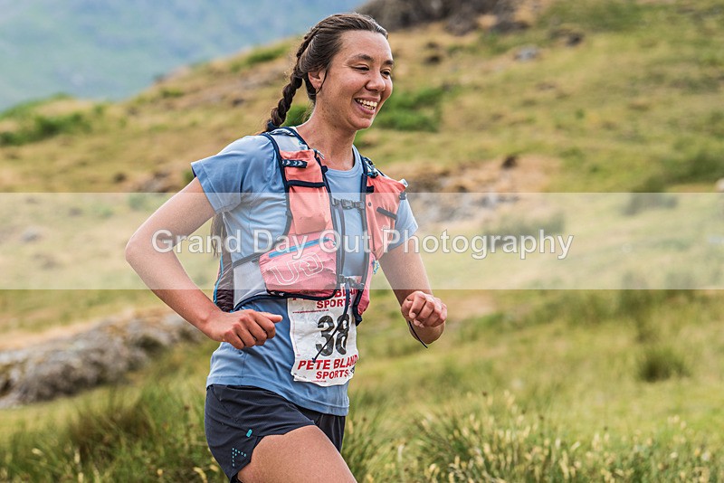 Great Lakes-576 - Great Lakes Fell Race Saturday 17th June 2023