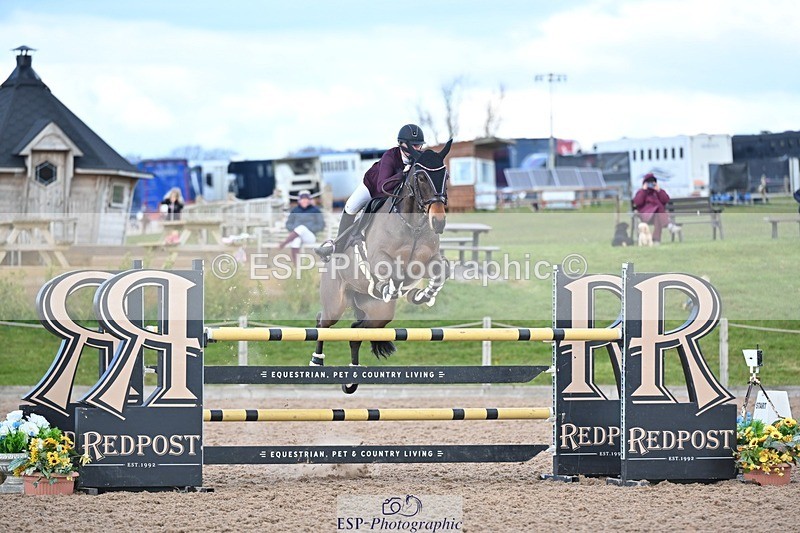 250315-143433-04754 - Cls 10 National 1.30m