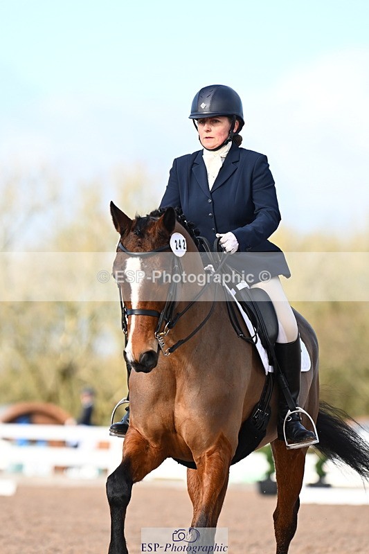 240218A-144447-08730 - 242-Alex.Robinson-Barr-French.Affair