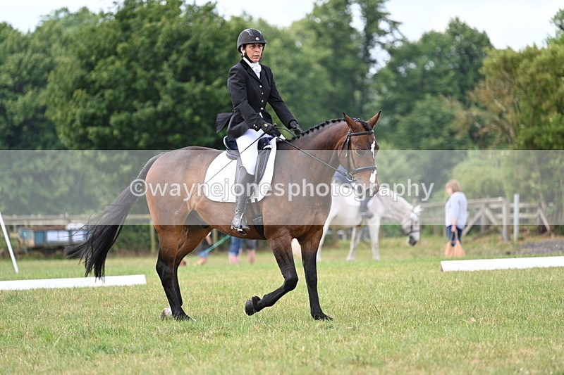 WJ7_2688 - Time 09:50 to 10:14