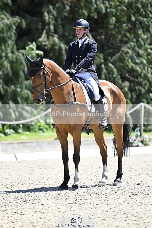 250522A-140142-04233 - D-407-Tom.D.Crisp-LACHAIN.JACK