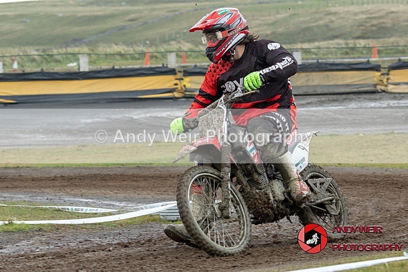 181013-7D-8E0A4529 - Ride & Skid It 13th October 18