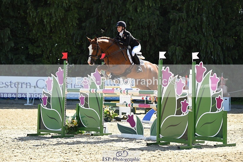 230528-101020-14810 - 208-NICO-Holly_Clarke-SJ