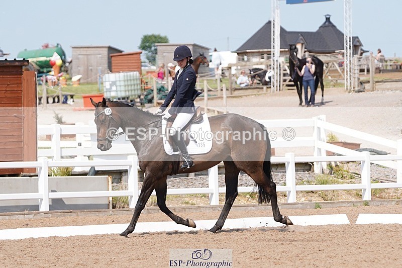 250621-161352-09679 - RoR Cls 4b-4c, Prelim