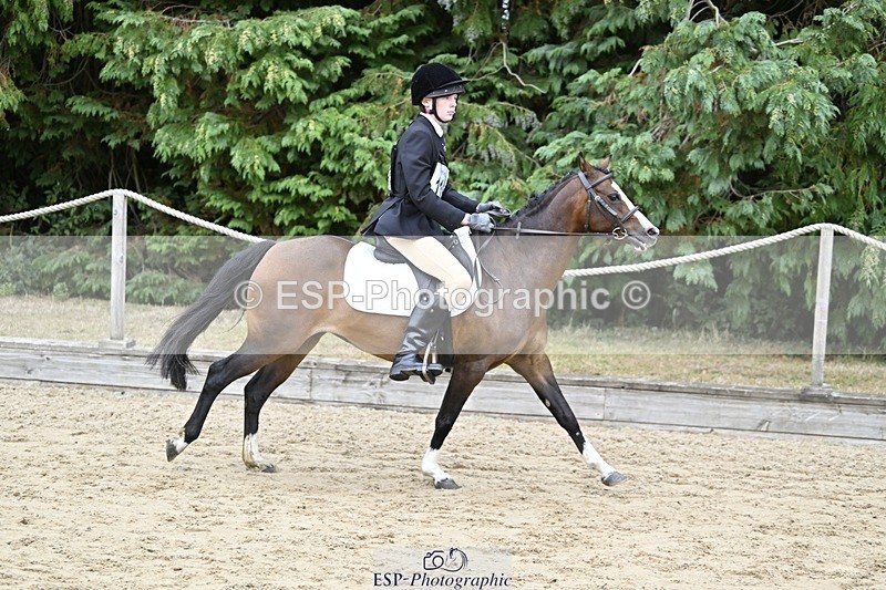 250820A-090409-00908 - Round 1, Start to 9am Break