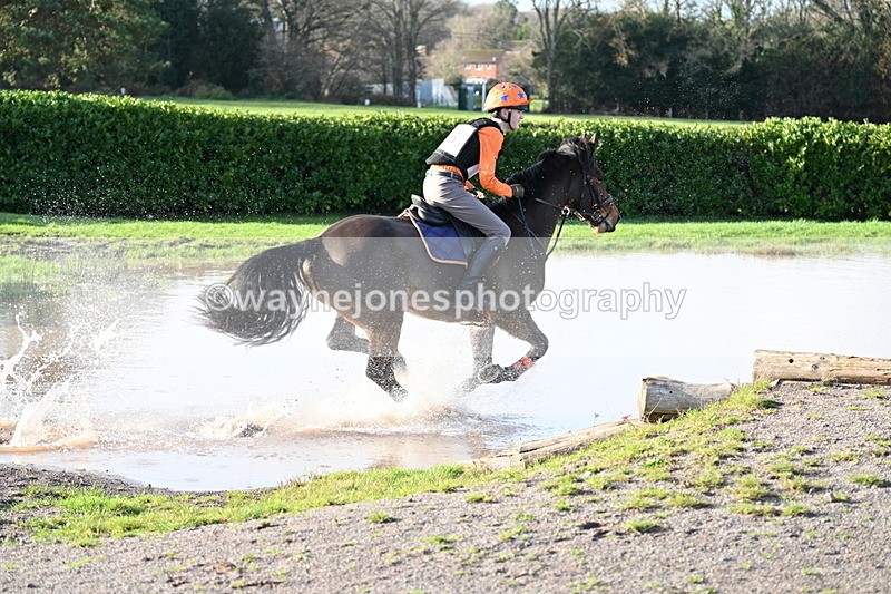 WJ7_9755 - Time 11:28 to 11:47