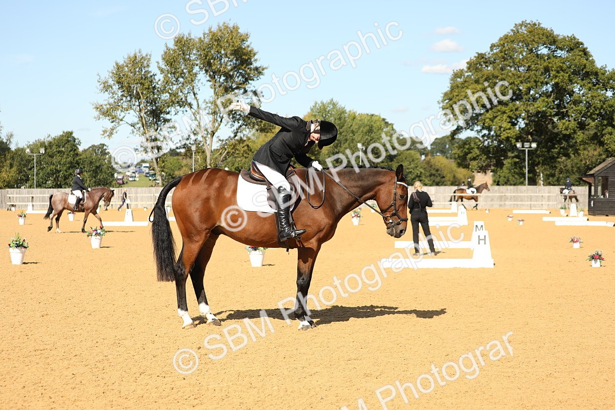 SBM_24472 - D17 - Grand Tour Championship - Novice 27