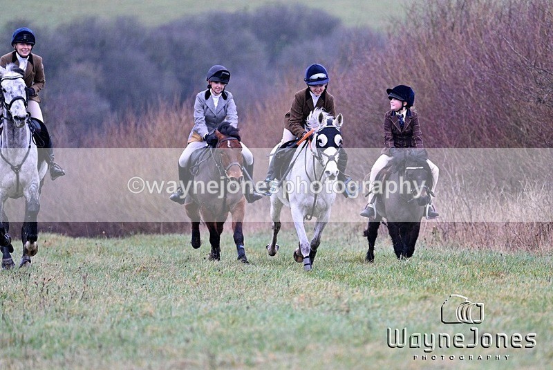 WJ7_0660 - Edited examples