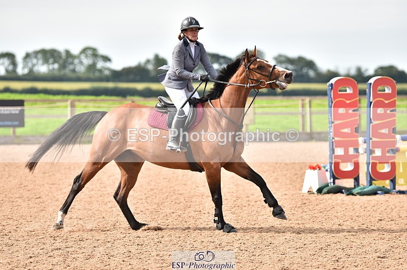 230810A-094642-00132 - Cls 8 British Novice & 90cm Open