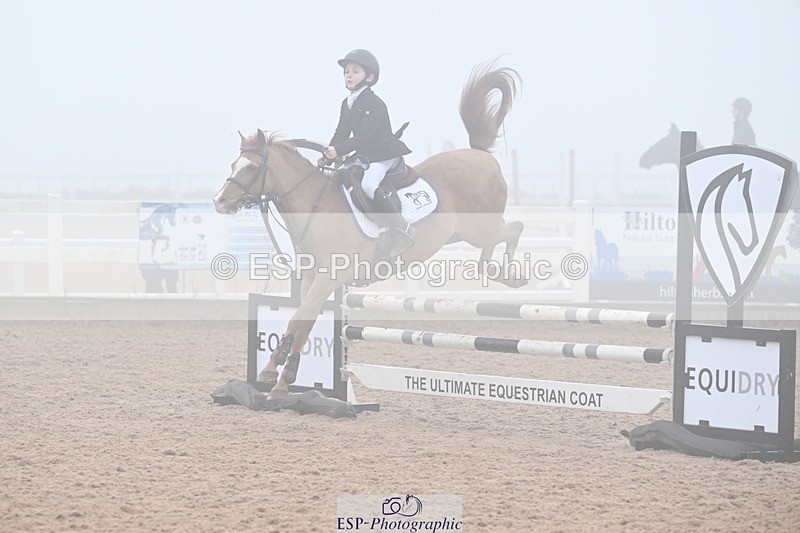 260307-120235-00816 - Cls 14-16 SS, Springboard and Winters