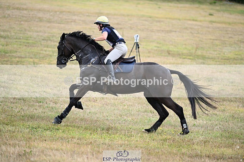 250803A-143037-15282 - O-677-Kate.Jupp-JUSTA.PLAYBOY