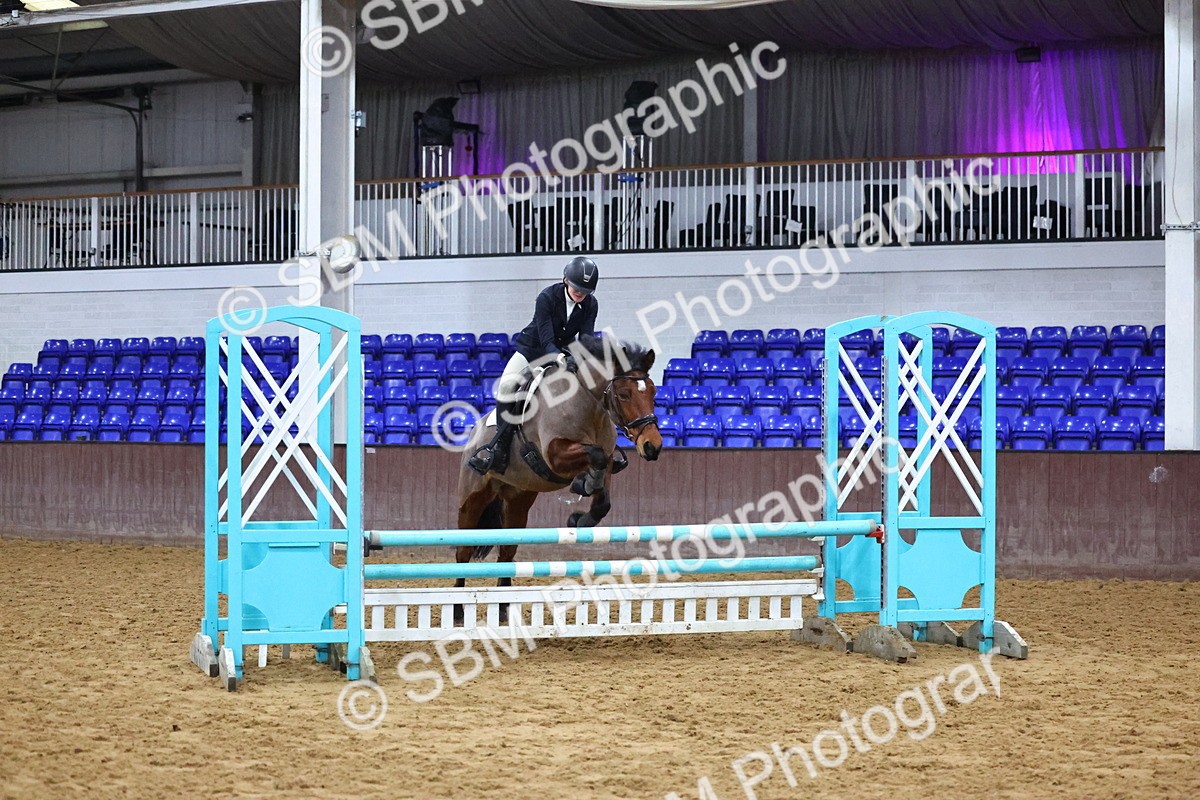 SBM_001968 - Class 5 - 80cm