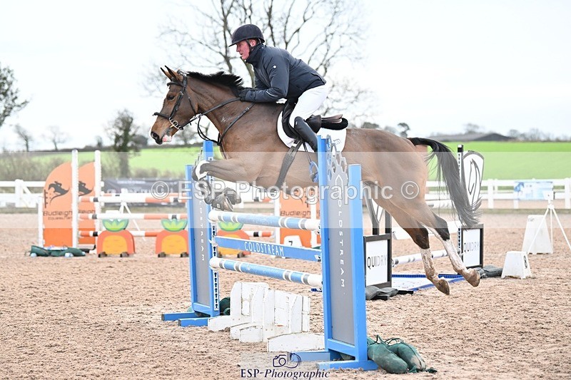 241206-125313-00849 - Cls 5 Newcomers and 1.10m Open