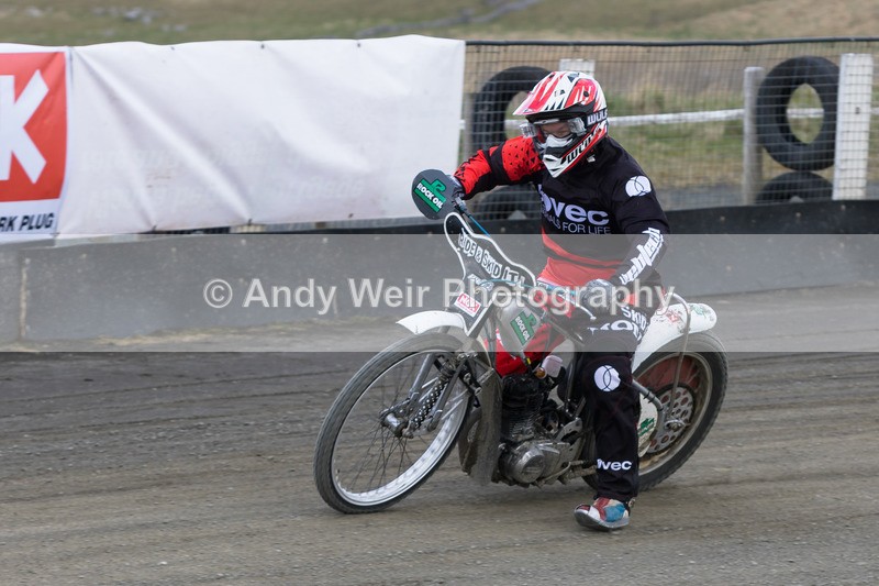 20170415-8E0A6039 - Red & Skid It 15 April 17