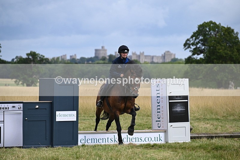 WJ6_2274 - Time at Jump 09:23 to 11:05