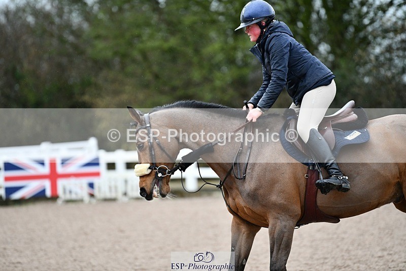 260222-104657-03272 - Class 18 Discovery + 1m