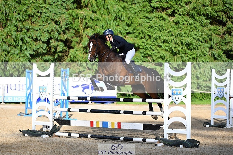 240706-191401-17835 - Cls 39 1.05m Amateur Quali and Open