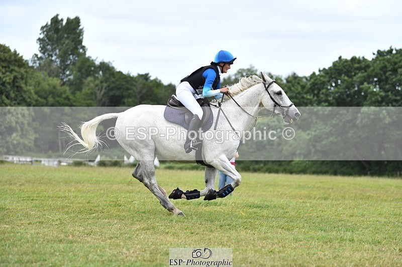 230702-133709-01785 - BRC 90 XC 12.40 to 13.20