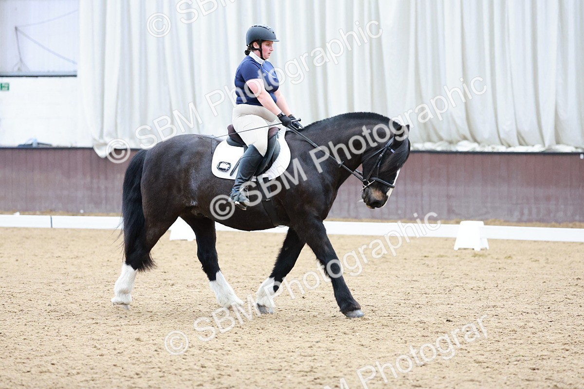 SBM_013289 - Class 1-2-3-4 - MQ Open U21 Intro 1-2