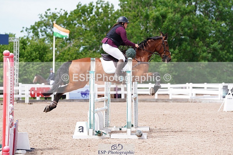 250525-134750-09543 - Cls 35 95cm Nat Am