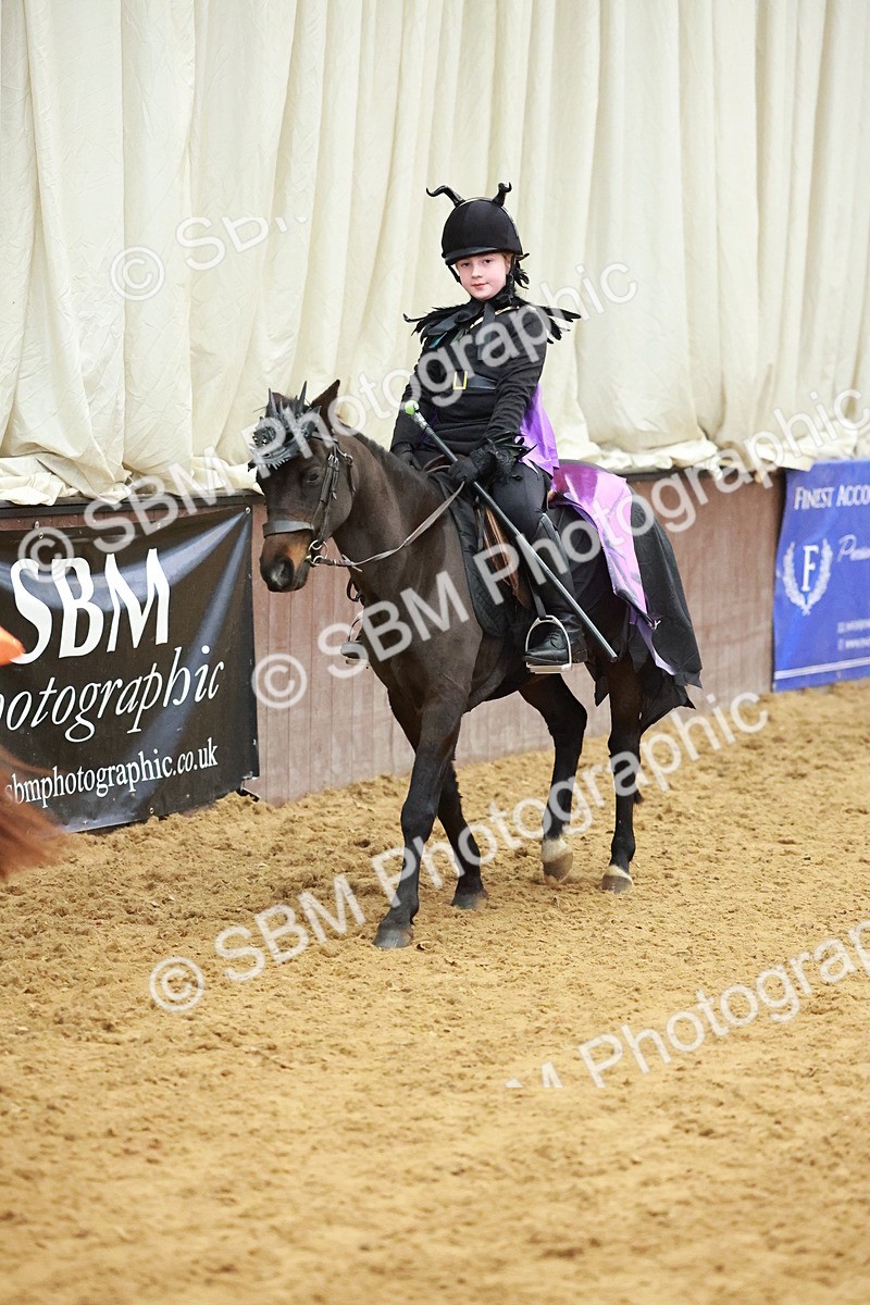 SBM_000257 - Class 1 - Fancy Dress