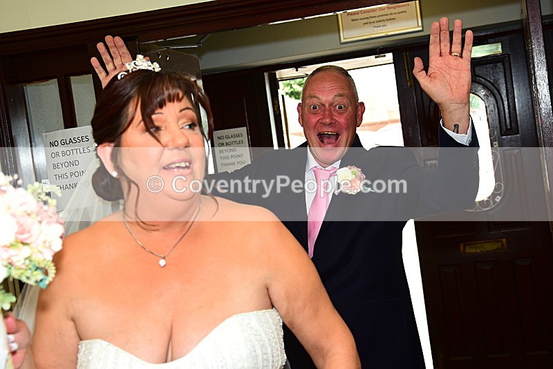 MAL-557 - Matt and Lisa