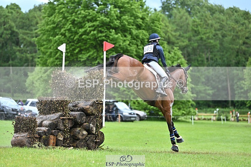 240526-140956-23784 - 449-REDFIELD_FYRE-Cassie_Sanger