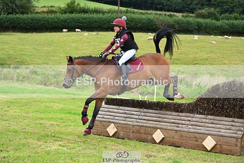 230827-112411-23633 - XC 11 to 12