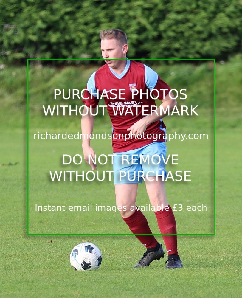 IMG_6321 - Kendal County v Hawcoat Park (1/10/22)