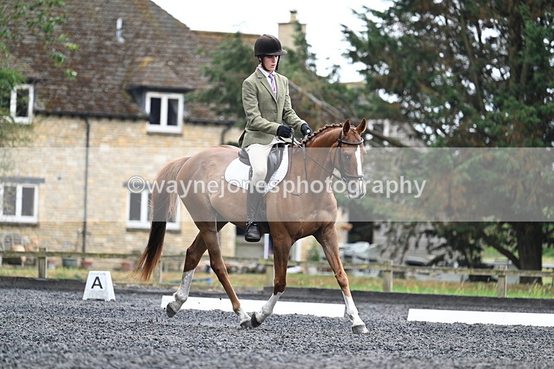 WJ7_6706 - Time 12:06 to 12:24