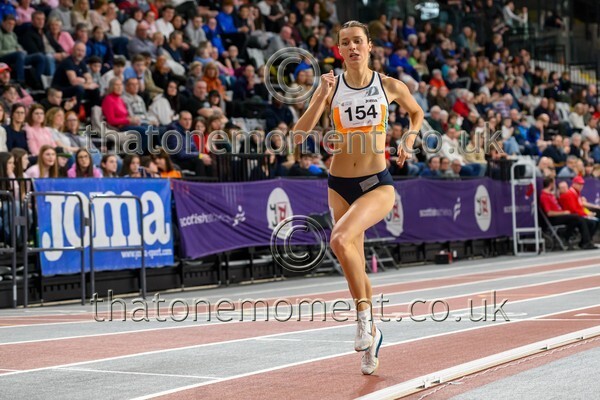 EAP26-914899 - Set Four