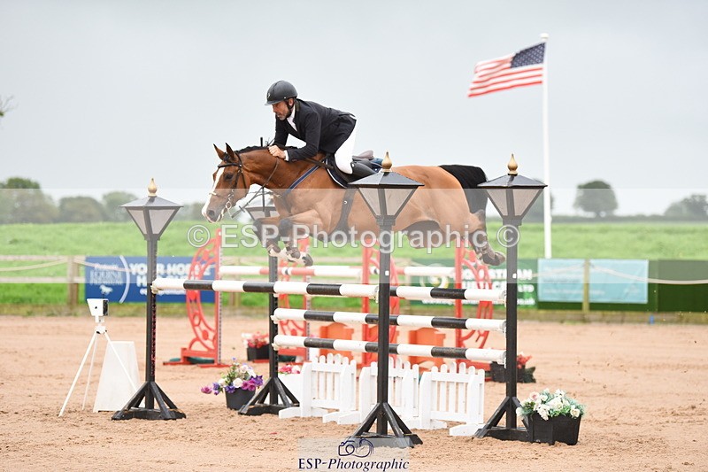 230813A-091430-11165 - Cls 47 National 1.30m