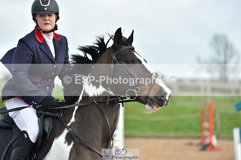 240210A-124422-01163 - Cls 21+22 Club and Schools 90cm