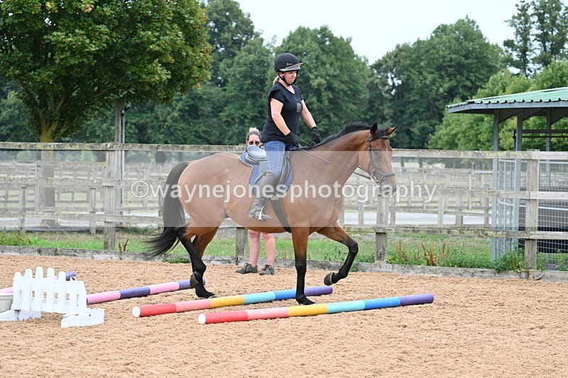 WJ7_8265 - Poles 11:00am