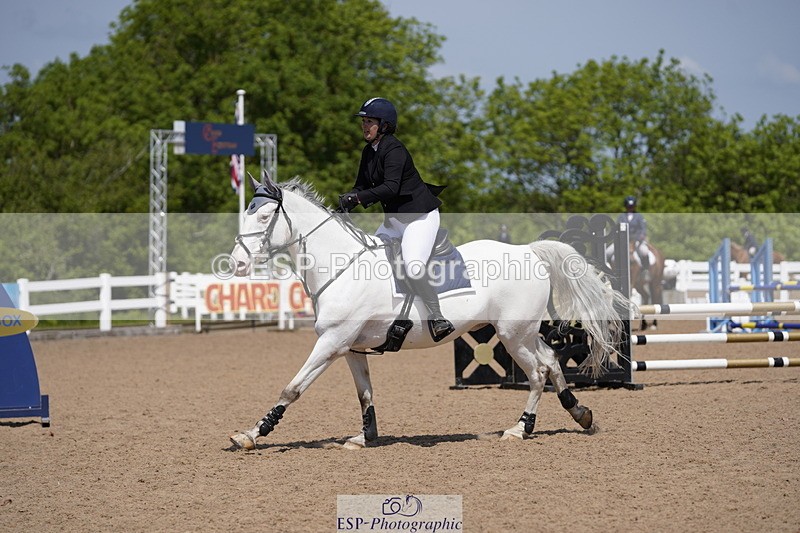 230528A-115238-06857 - Cls 32 85cm Amateur Quali