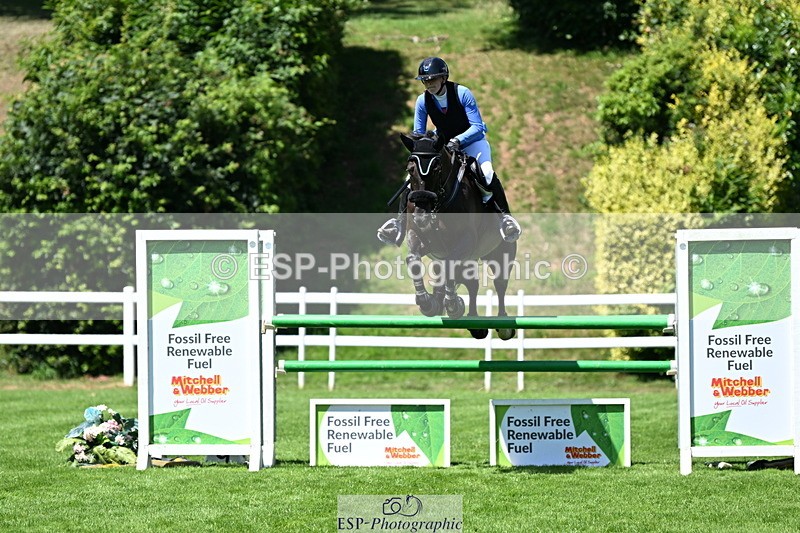 250703A-122212-03533 - Cls 2 1.20m Open