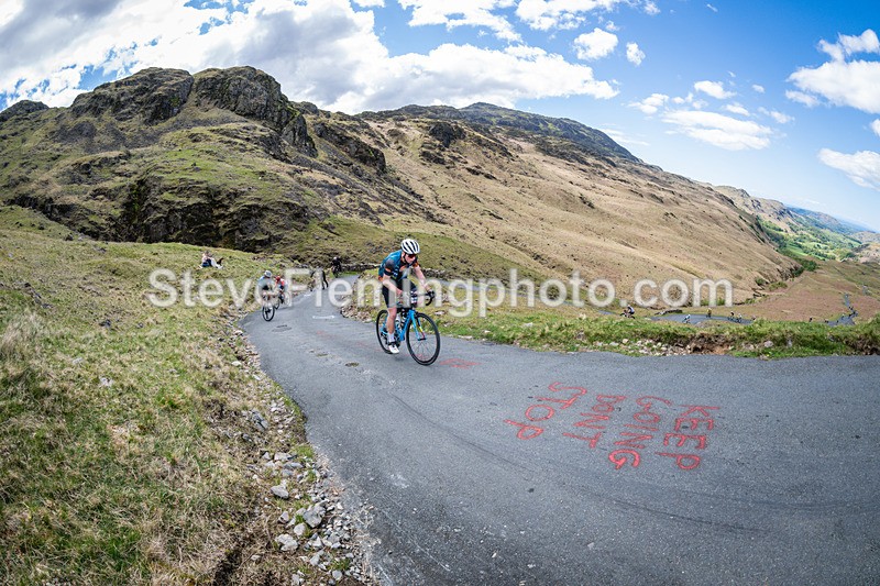 120958 - Hardknott Pass Camera 2 12.00-13.00