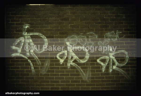 Bb52 die - Graffiti Gallery (4)