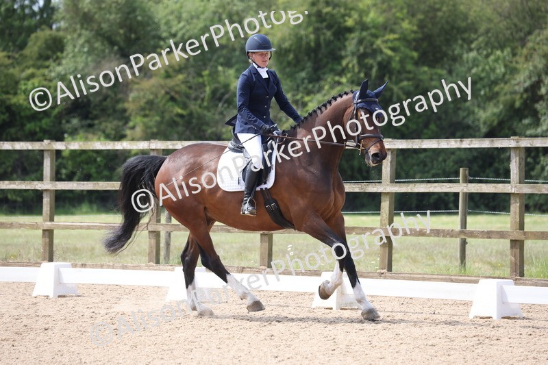 20250520-0368 - Class 2 - Prelim 1