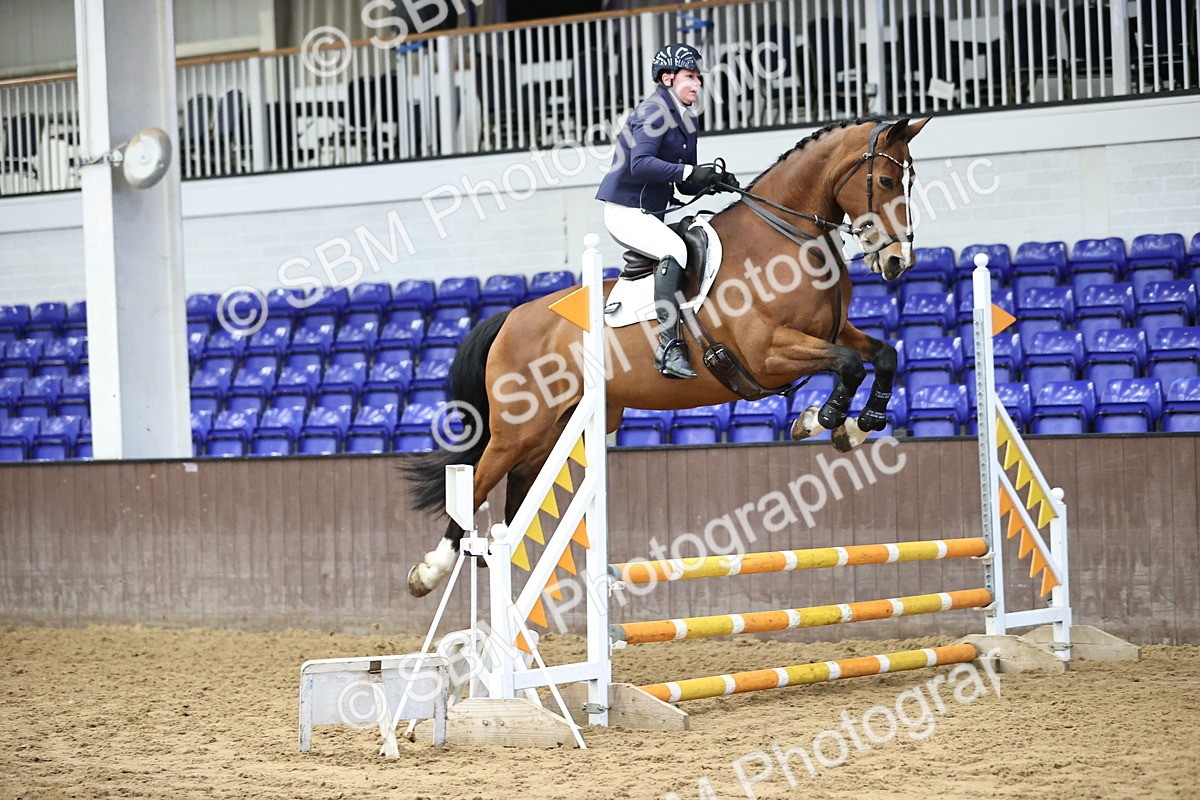 SBM_001764 - Class 2 - 70cm