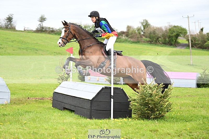 250419-144830-12542 - 712-Karen.Rickards-MISS.CRUISE.CONTROL